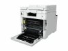 Urządzenie wielofunkcyjne Canon imageFORCE C1333